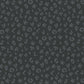 37856-5 - Leopard Wallpaper - Charcoal - Karl Lagerfield
