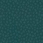 37856-7 - Leopard Wallpaper - Teal - Karl Lagerfield
