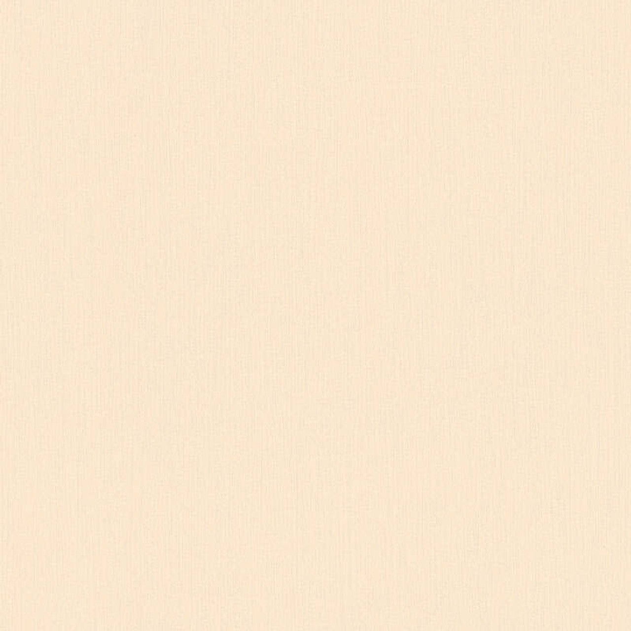 3788-04 - Uni Wallpaper - Cream - Karl Lagerfield