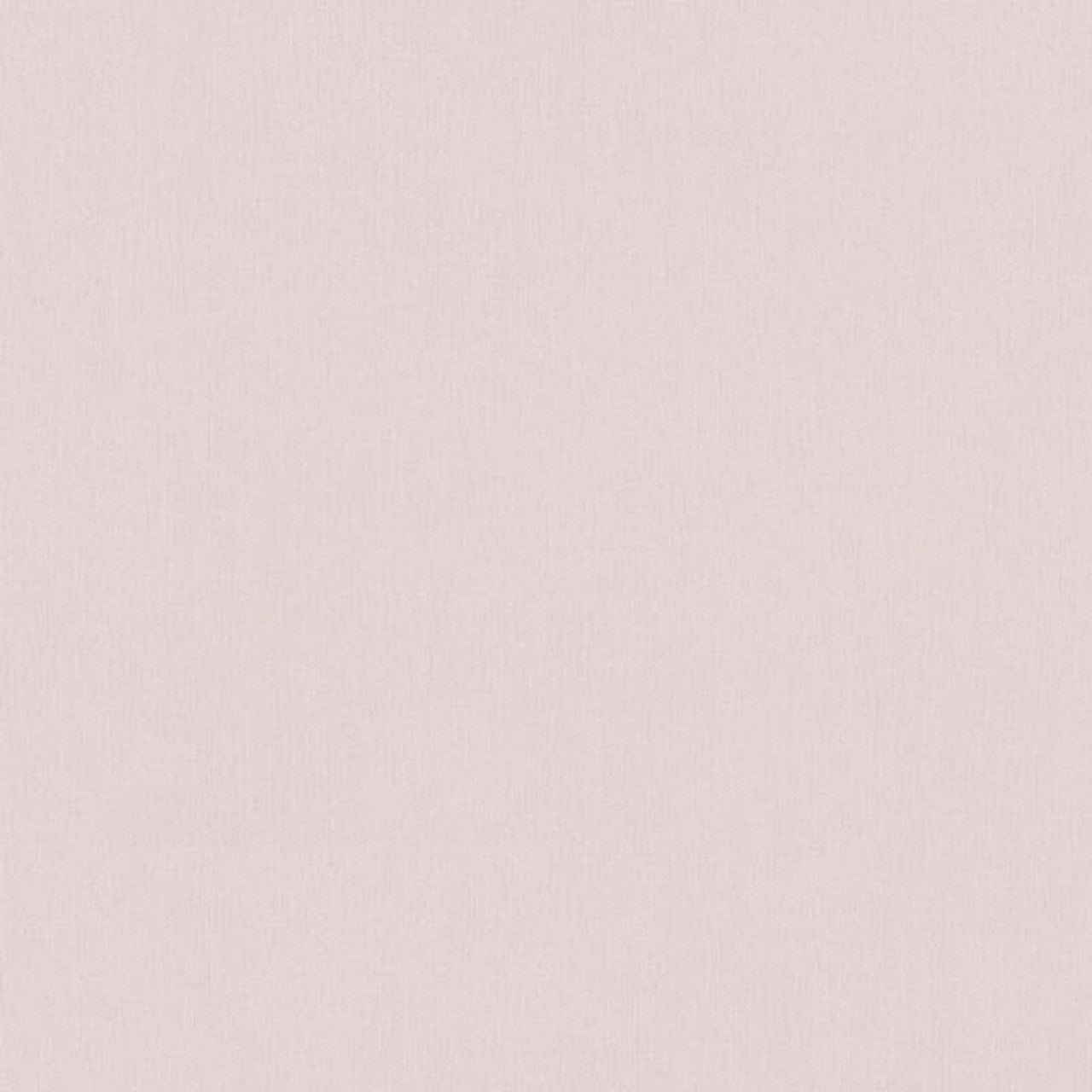 3788-11 - Uni Wallpaper - Taupe - Karl Lagerfield