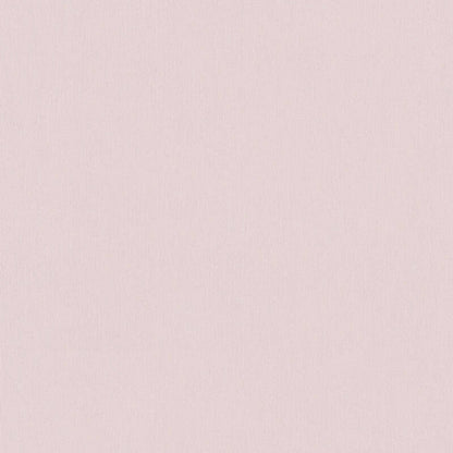 3788-11 - Uni Wallpaper - Taupe - Karl Lagerfield