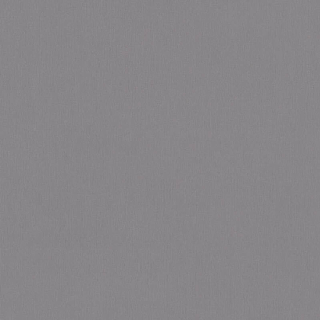 3788-28 - Uni Wallpaper - Slate - Karl Lagerfield