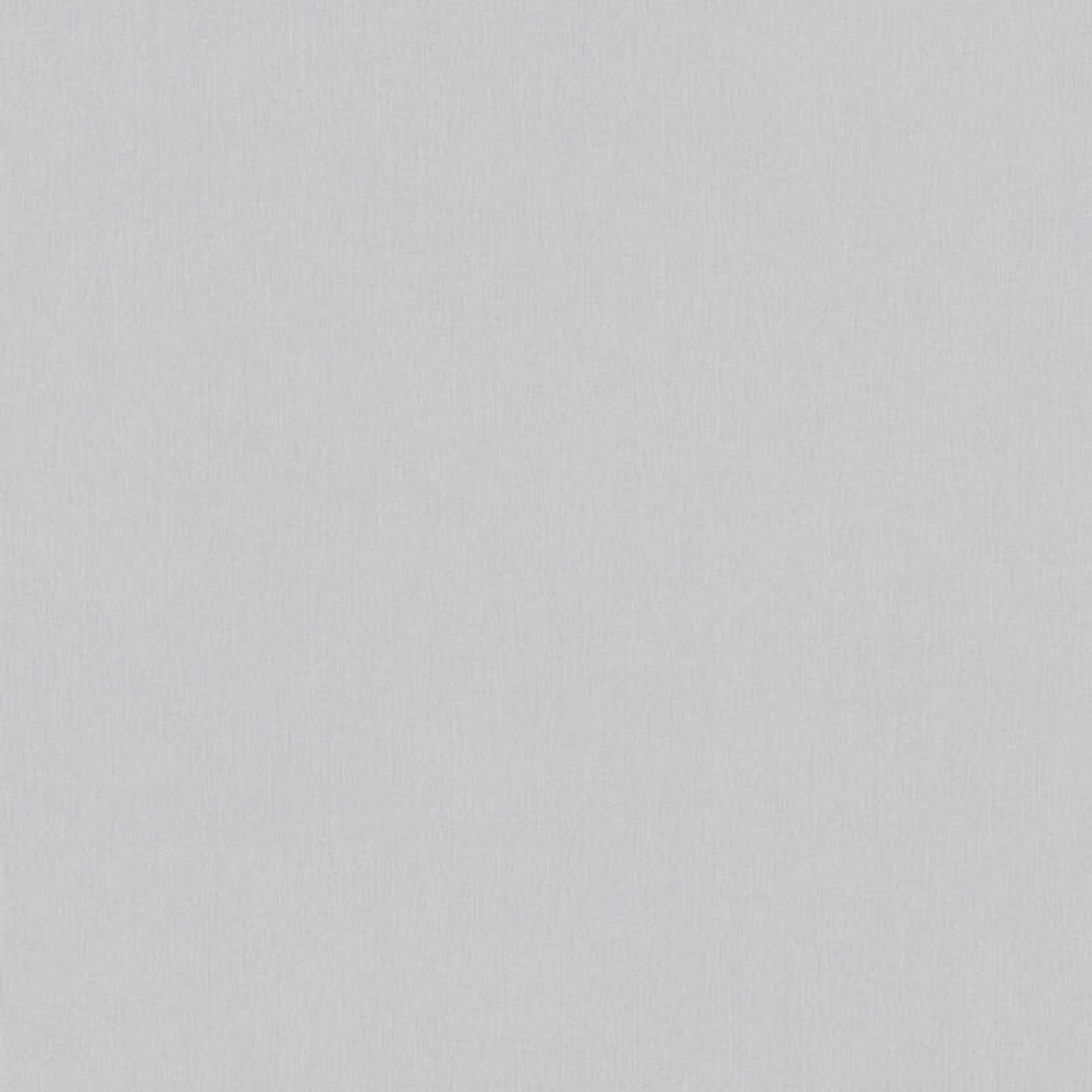 3788-35 - Uni Wallpaper - Light Grey - Karl Lagerfield