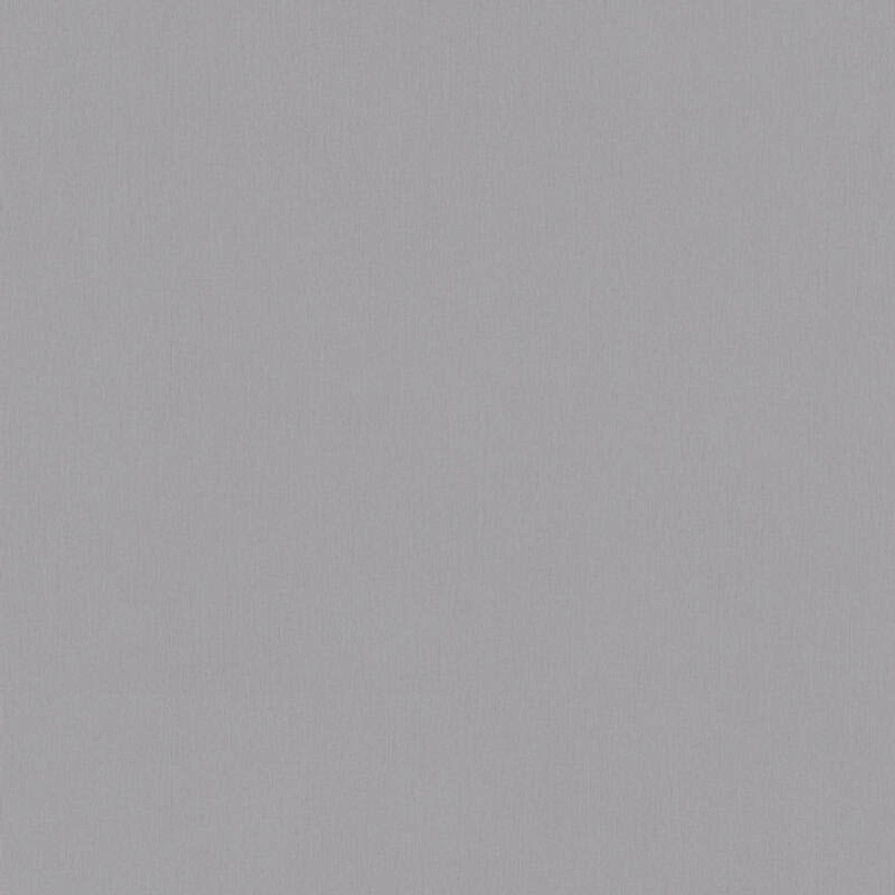 3788-42 - Uni Wallpaper - Grey - Karl Lagerfield