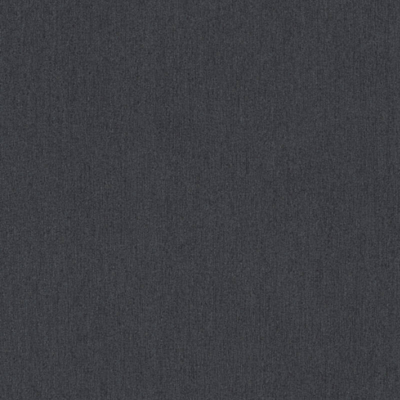 3788-59 - Uni Wallpaper - Black - Karl Lagerfield