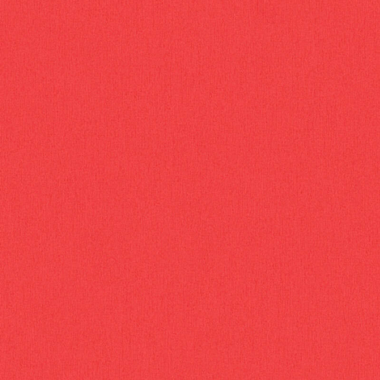 3788-66 - Uni Wallpaper - Red - Karl Lagerfield