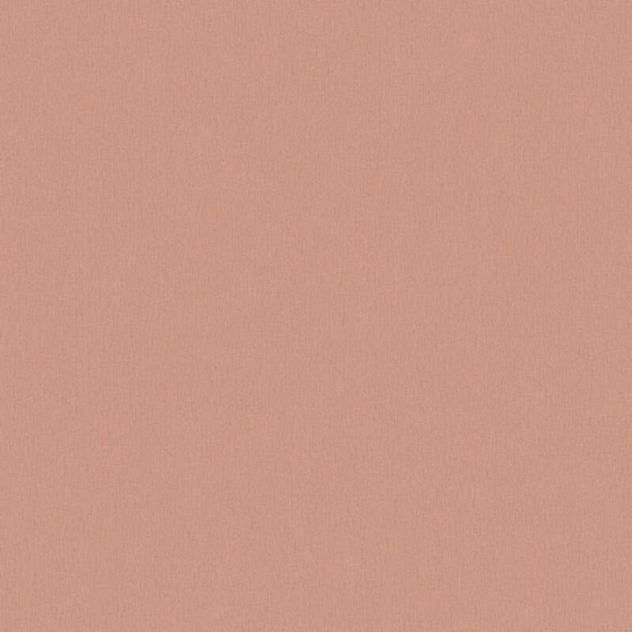 3788-73 - Uni Wallpaper - Tan - Karl Lagerfield