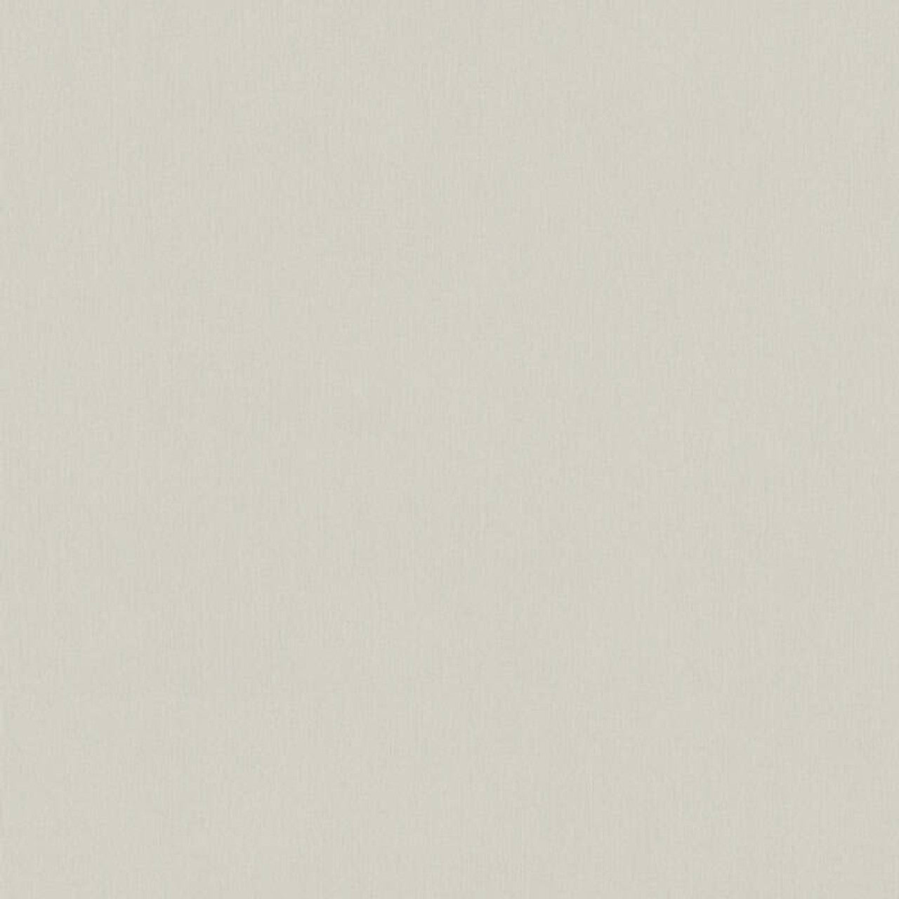 3788-80 - Uni Wallpaper - Off-White - Karl Lagerfield