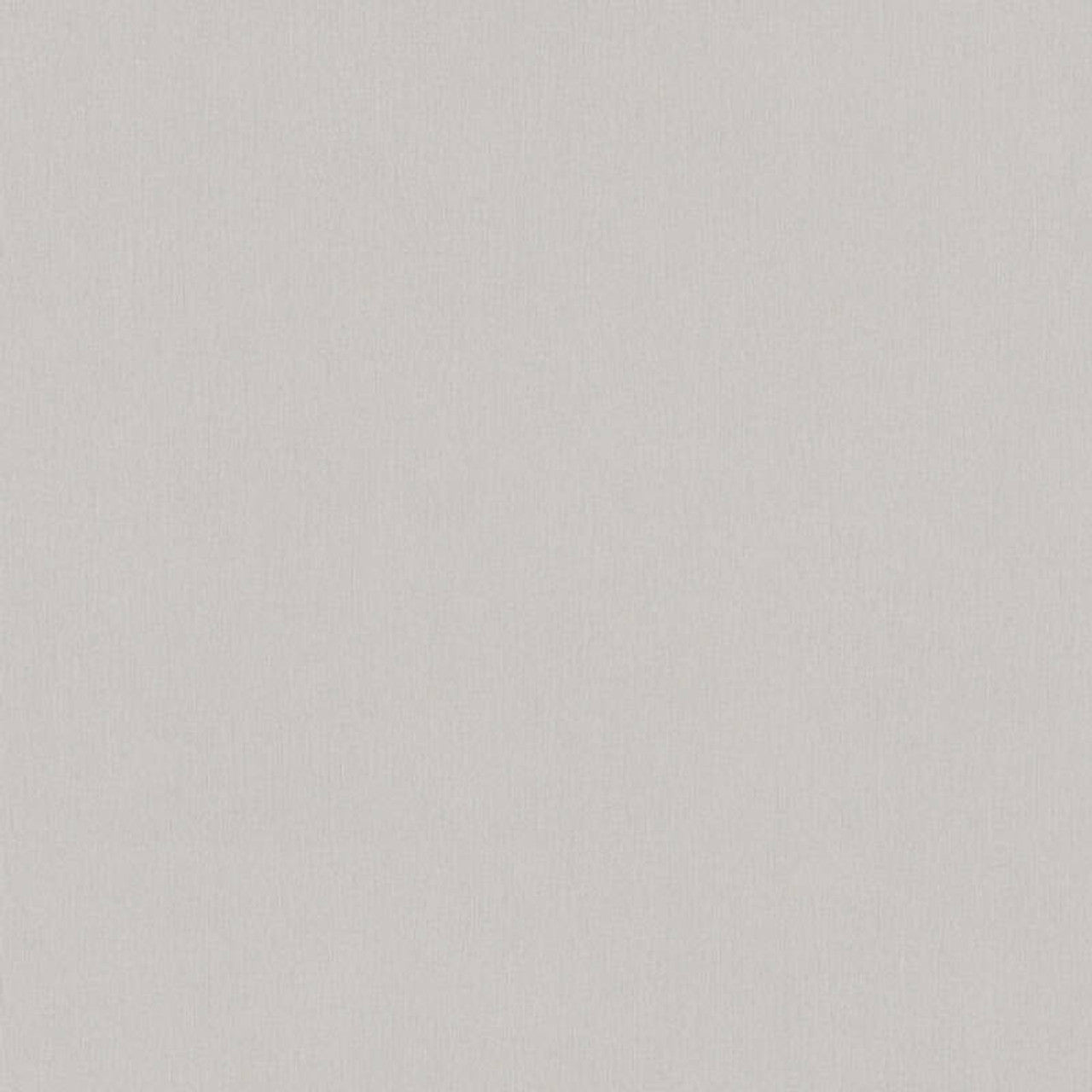 3788-97 - Uni Wallpaper - Silver - Karl Lagerfield