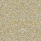 382503 - Stature Damask Wallpaper - Gold - Eijffinger