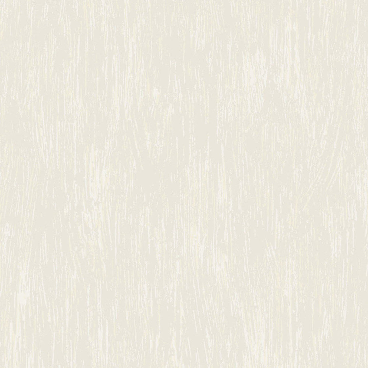 382530 - Stature Plain Wallpaper - Cream - Eijffinger