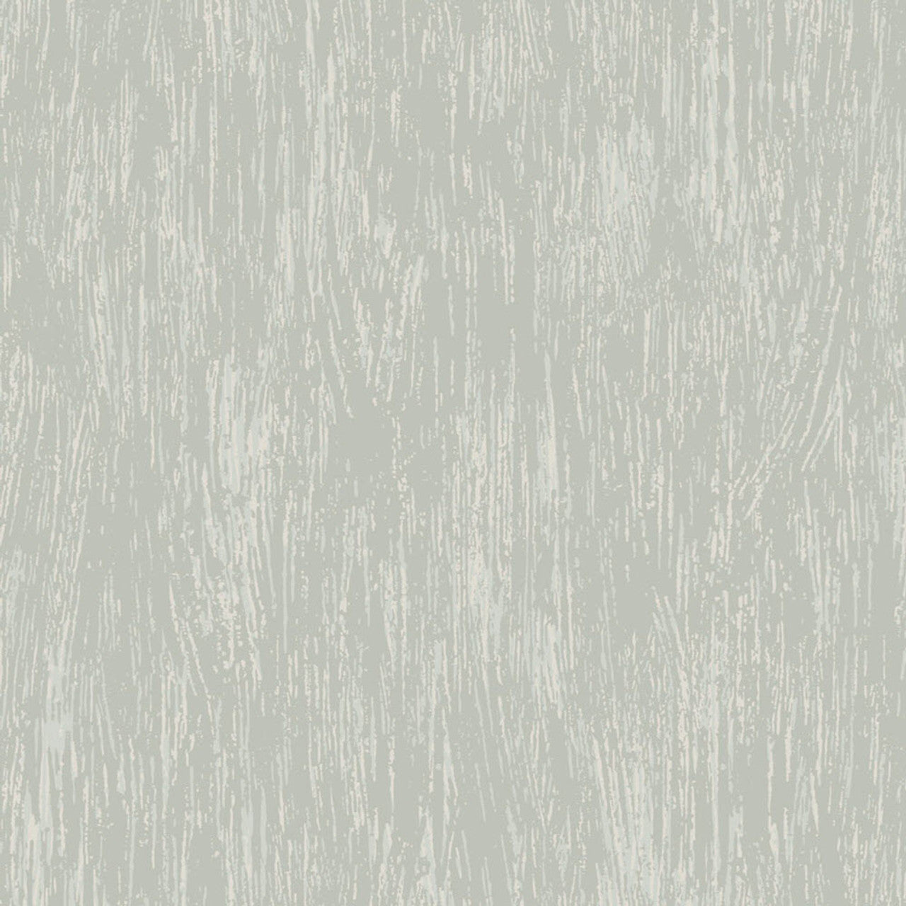 382532 - Stature Plain Wallpaper - Green - Eijffinger