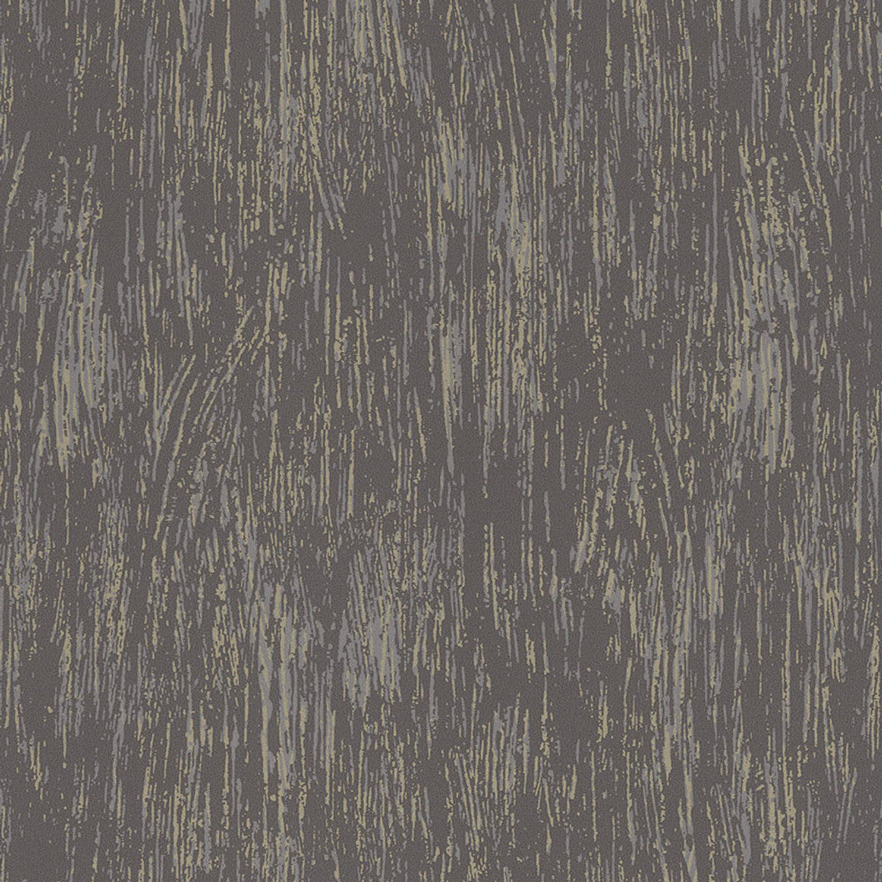 382533 - Stature Plain Wallpaper - Brown - Eijffinger