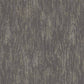 382533 - Stature Plain Wallpaper - Brown - Eijffinger