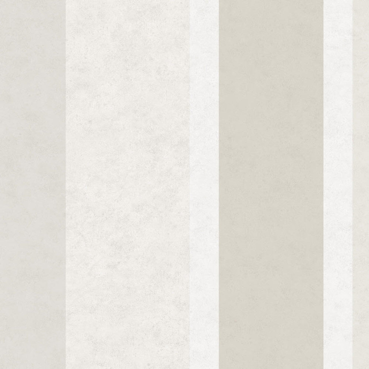 382550 - Stature Stripe Wallpaper - Beige - Eijffinger