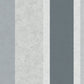 382552 - Stature Stripe Wallpaper - Grey - Eijffinger