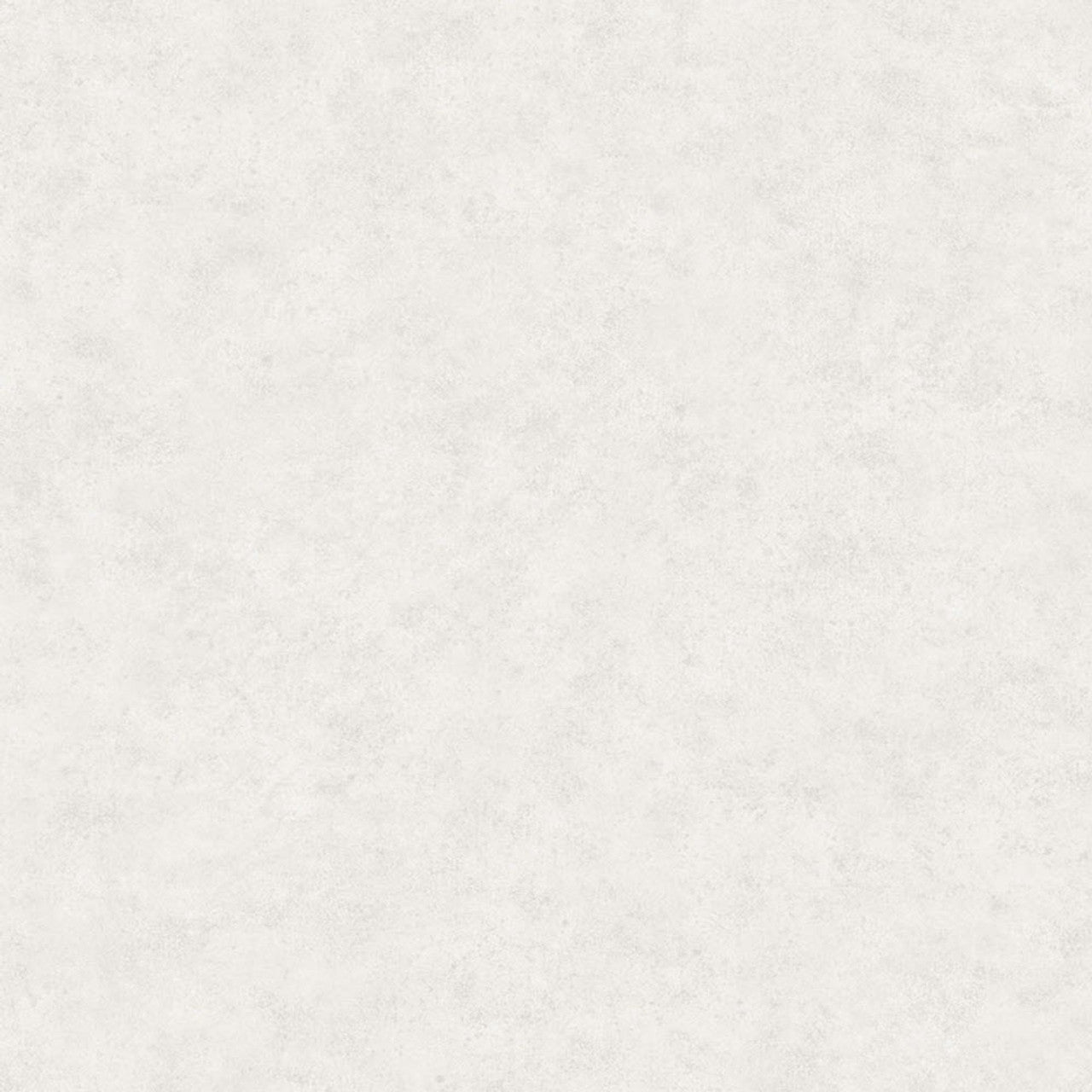 382560 - Stature Plain Texture Wallpaper - Cream - Eijffinger