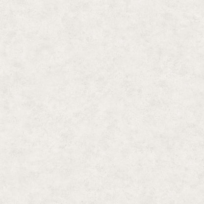 382560 - Stature Plain Texture Wallpaper - Cream - Eijffinger
