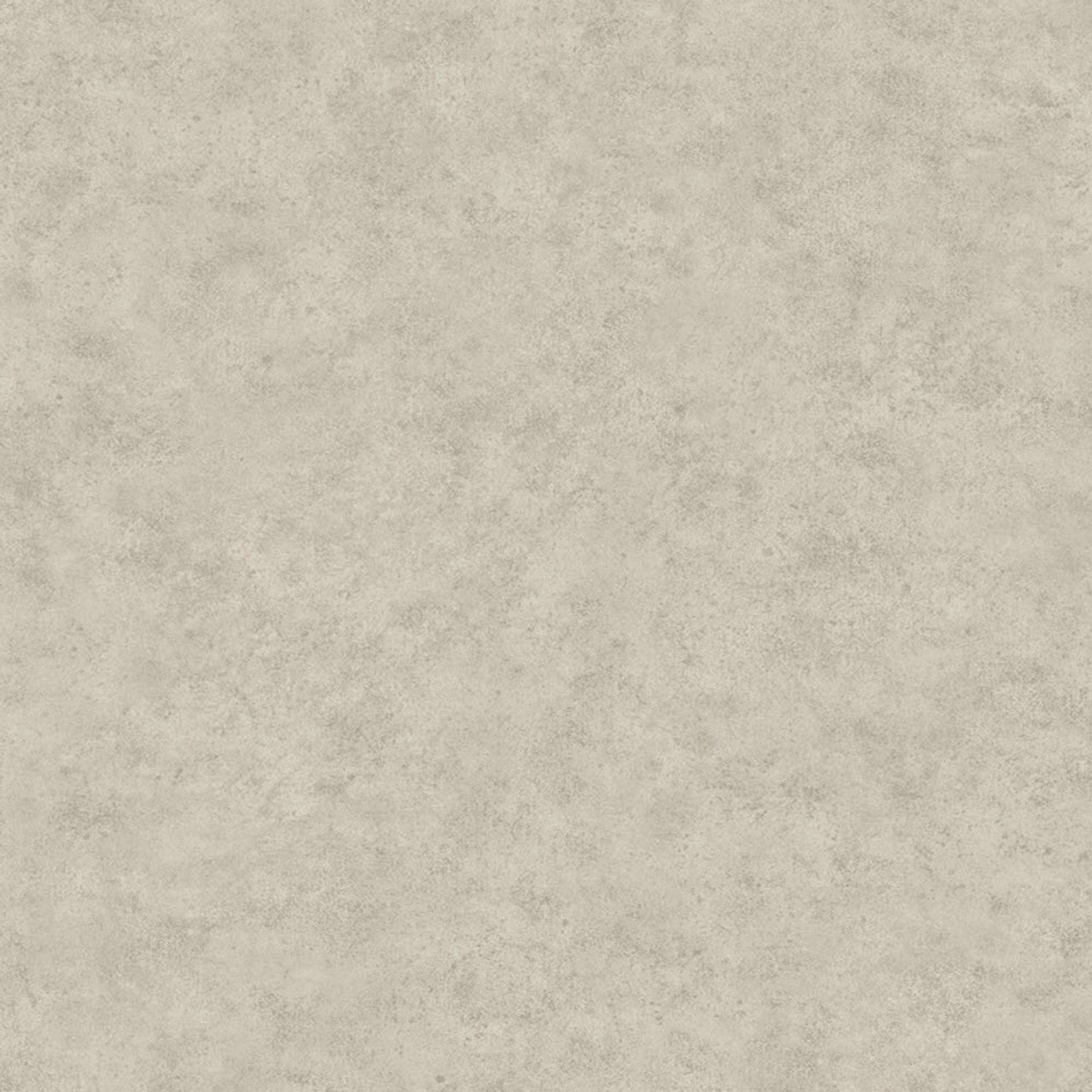 382561 - Stature Plain Texture Wallpaper - Beige - Eijffinger