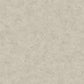 382561 - Stature Plain Texture Wallpaper - Beige - Eijffinger