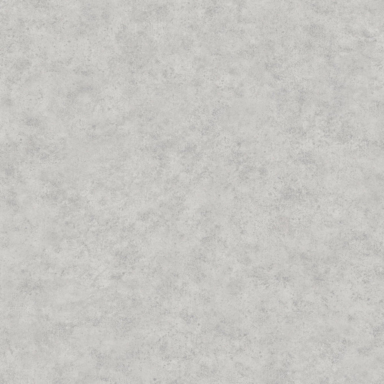 382562 - Stature Plain Texture Wallpaper - Grey - Eijffinger