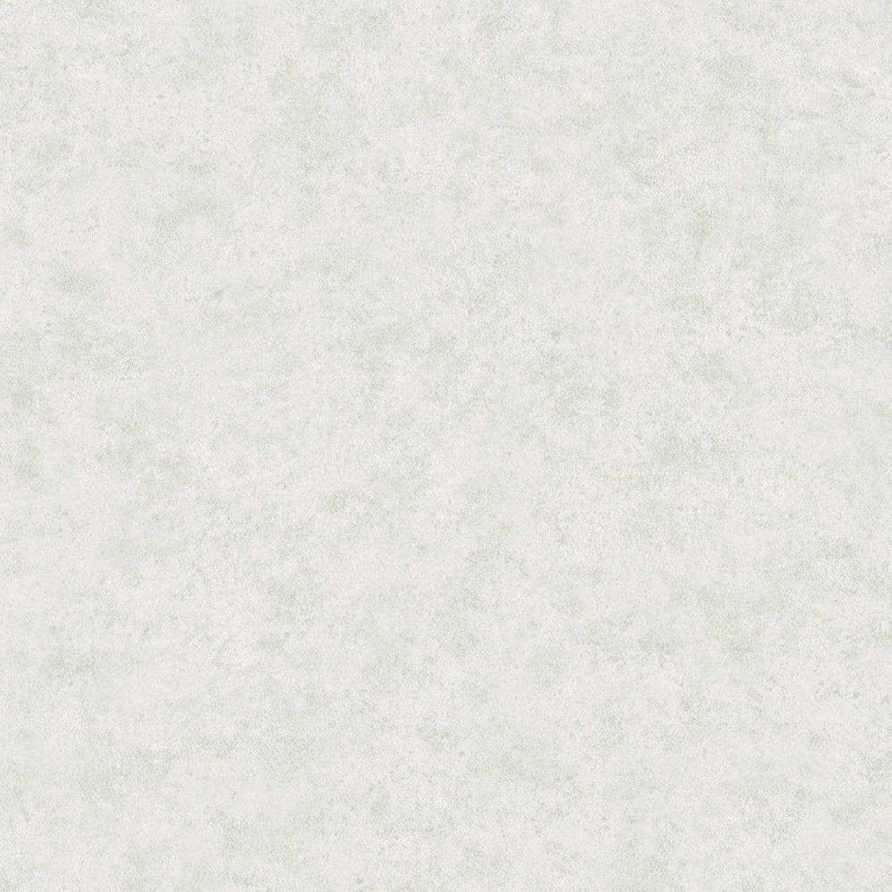 382563 - Stature Plain Texture Wallpaper - White - Eijffinger