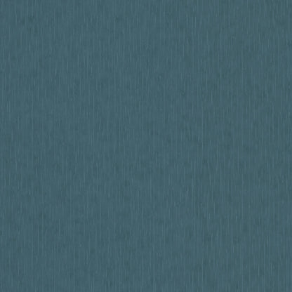 Structure Wallpaper - Blue - Versace
