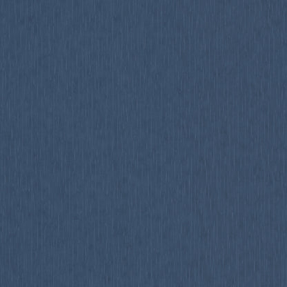 Structure Wallpaper - Dark Blue - Versace
