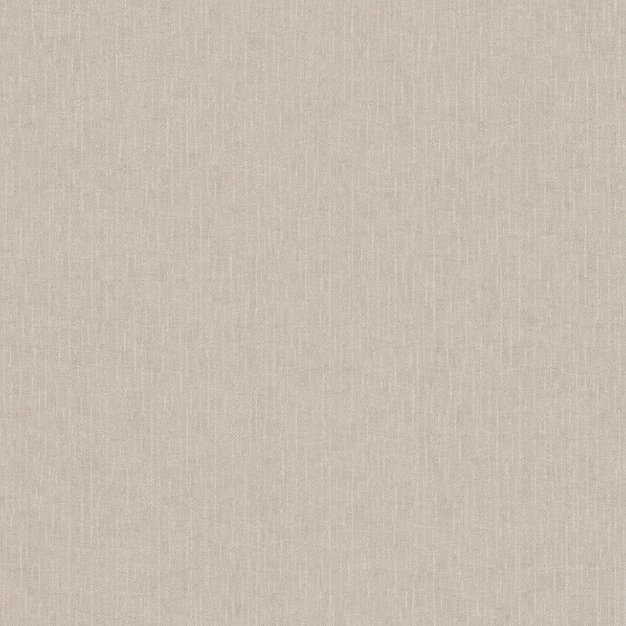 Structure Wallpaper - Grey - Versace
