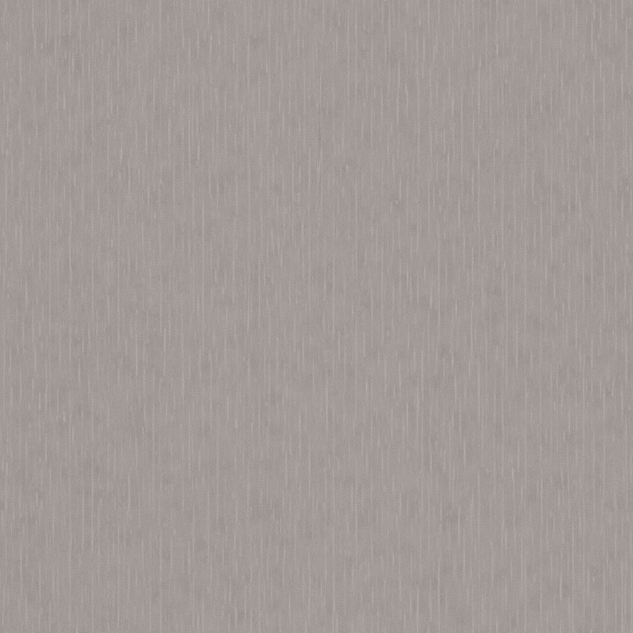 Structure Wallpaper - Dark Grey - Versace
