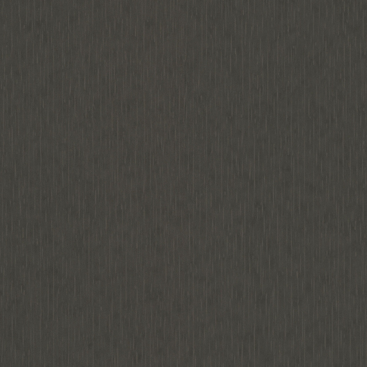 Structure Wallpaper - Black - Versace
