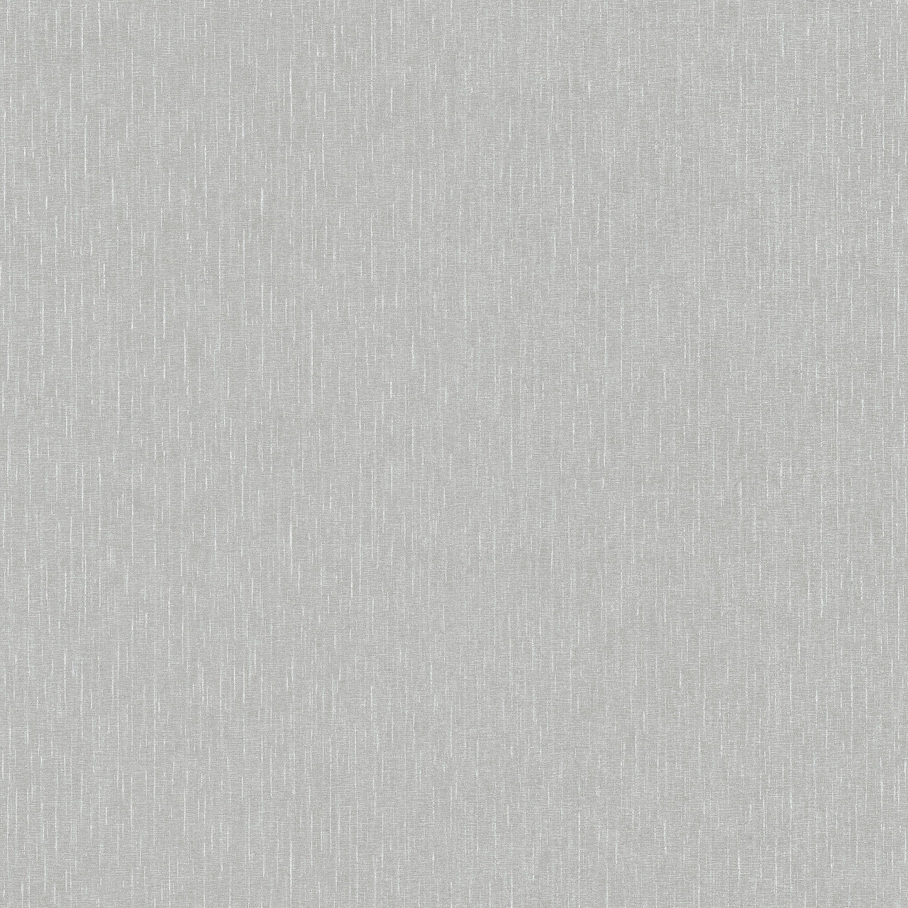 Structure Wallpaper - Silver - Versace
