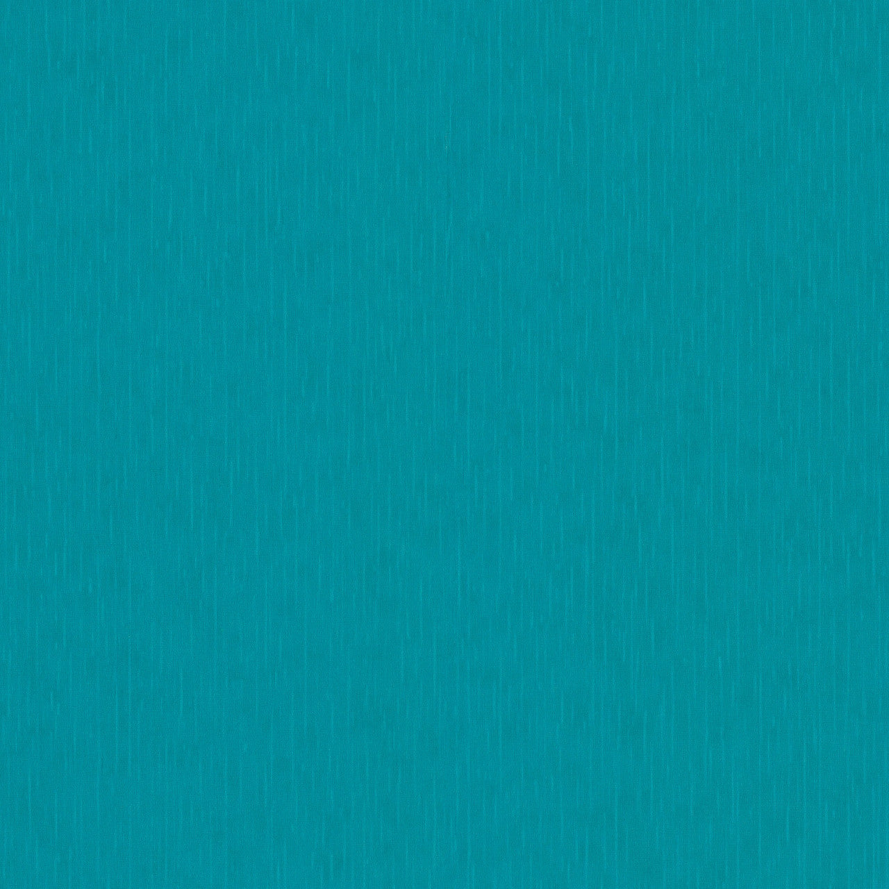 Structure Wallpaper - Turquoise - Versace
