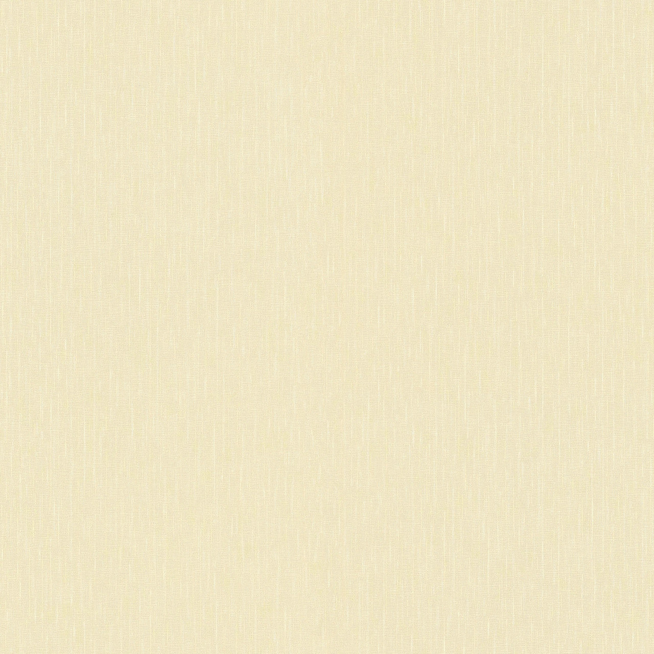 Structure Wallpaper - Cream - Versace
