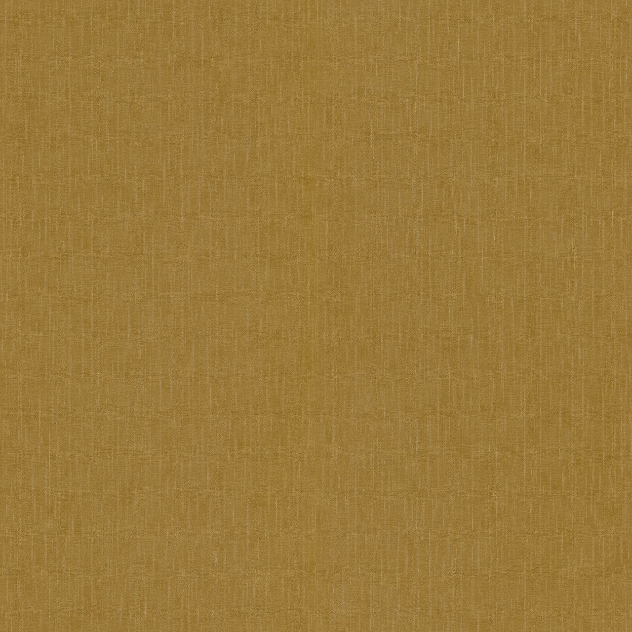 Structure Wallpaper - Gold - Versace

