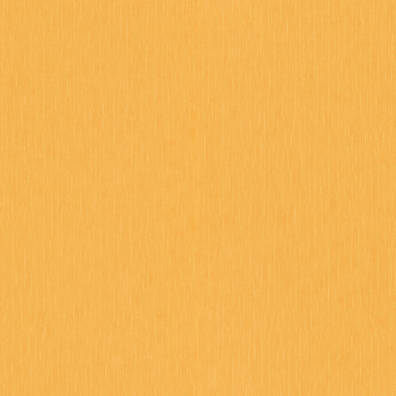 Structure Wallpaper - Yellow - Versace
