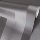 Greek Key Wallpaper - Gunmetal - Versace
