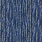 386573 - Enso Dots Wallpaper - Blue - Eijffinger