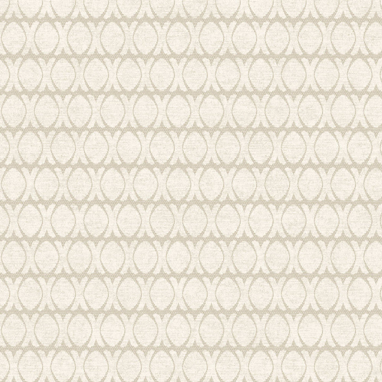 388710 - Lounge Geometric Wallpaper - Beige - Eijffinger