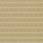 388711 - Lounge Geometric Wallpaper - Gold - Eijffinger