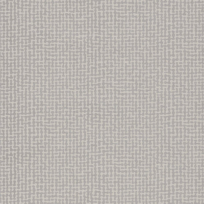 388721 - Lounge Contemporary Wallpaper - Beige - Eijffinger