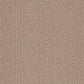 388722 - Lounge Contemporary Wallpaper - Pink - Eijffinger
