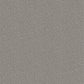 388723 - Lounge Contemporary Wallpaper - Taupe - Eijffinger