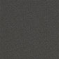 388724 - Lounge Contemporary Wallpaper - Black - Eijffinger