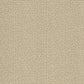388725 - Lounge Contemporary Wallpaper - Gold - Eijffinger