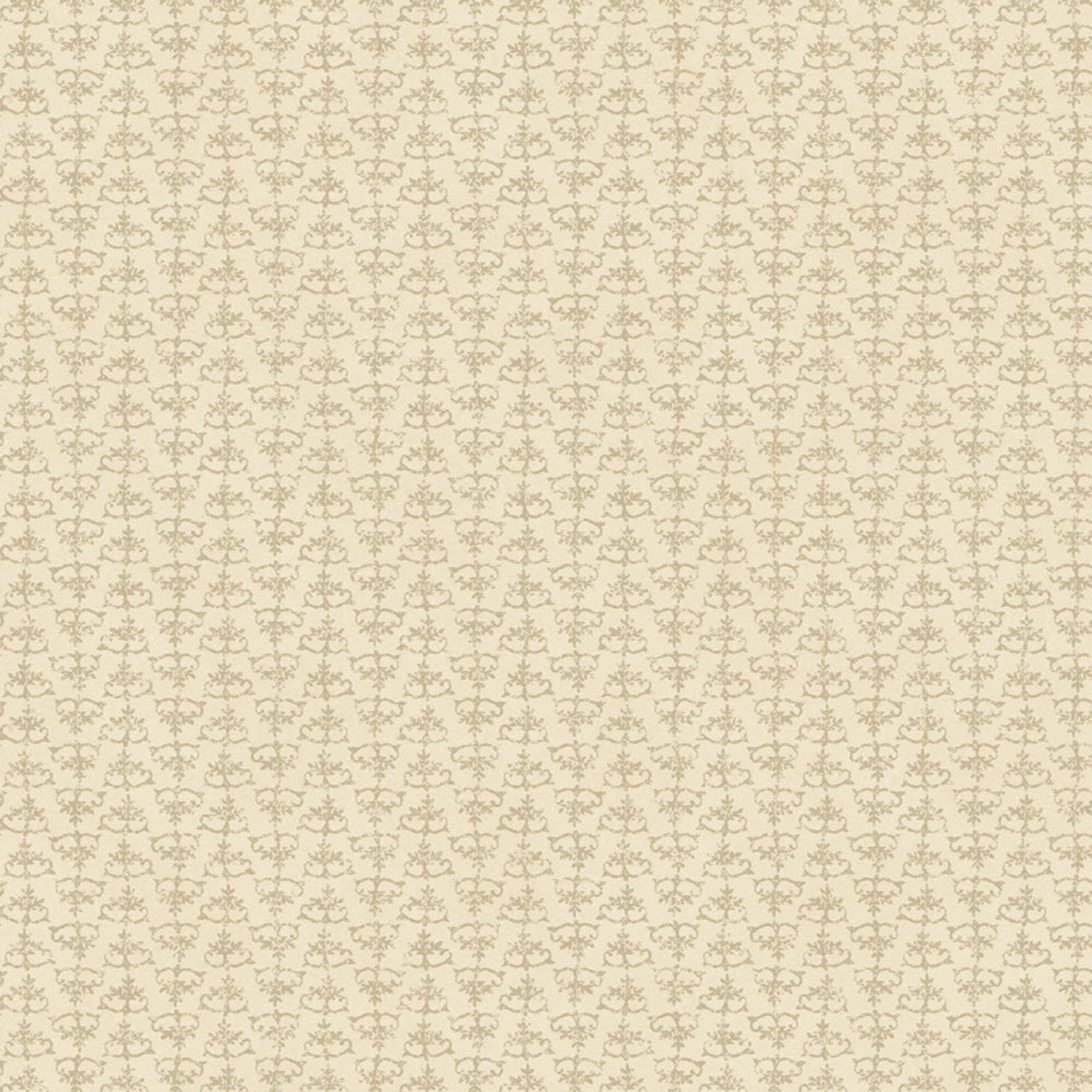 388730 - Lounge Motif Style Wallpaper - Cream - Eijffinger