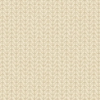 388730 - Lounge Motif Style Wallpaper - Cream - Eijffinger