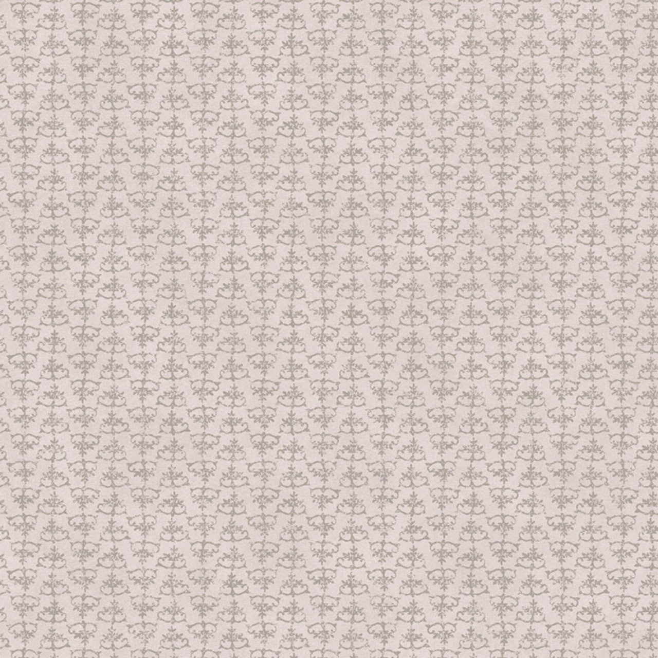 388731 - Lounge Motif Style Wallpaper - Pink - Eijffinger