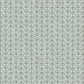 388732 - Lounge Motif Style Wallpaper - Teal - Eijffinger