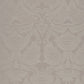 388773 - Lounge Damask Wallpaper - Taupe - Eijffinger